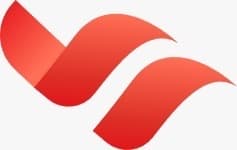 EzyTrip Icon