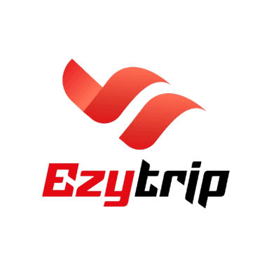 EzyTrip Logo